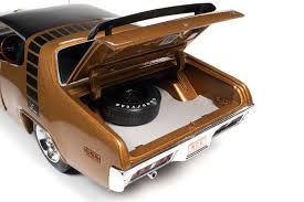 Image result for Light Gold 1971 Plymouth