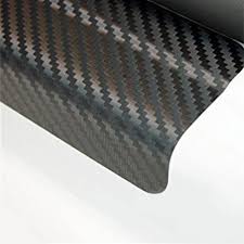 Rapid teck® grau matt folie hat eine hochwertige haptik und ist durch den luftkanal kleber blasenfrei verlegbar.folien sind eine einfache möglichkeit, eine individuelle farbgestaltung ganz nach dem eigenen geschmack vorzunehmen. 4x Einstiegsleiste Tur Leisten Verkleidung Design Folie Rakel Silber Grau Matt Tuning Fanatics De