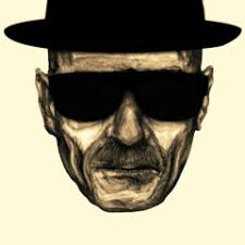 Listen to Los Ausentes ft Baena