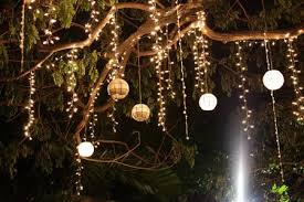 Light the way for friends staying for a long weekend, and be welcomed home with a warm glow after a day at the beach with this lovely hanging lantern. Pin On Beautiful Lighting And Textures