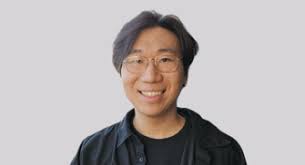 Meet the Cohort 2025 Activate Houston Fellows