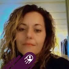 Breaking Newton- sheriff deputies just announced the arrest of a former  substitute teacher in the county accused of statutory rape of a child.  Deputies say they first learned of the allegations yesterday