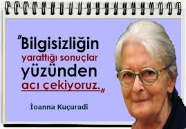 İOANNA KUÇURADİ RESİMLERİ ile ilgili görsel sonucu