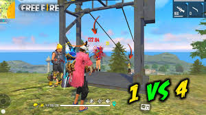 Cool username ideas for online games and services related to freefire in one place. Total Gaming Dhruv Mistake Game Changer Pro Gameplay Garena Free Fire Total Gaming Facebook