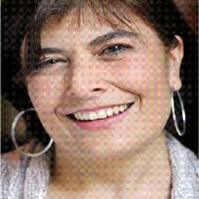 acquago roma (@acquago_roma)