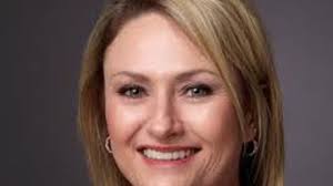 Simpson Manufacturing Co. makes key board appointment