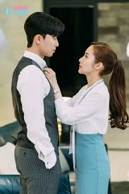 Senarai filem korea selatan paling top tahun 2020 berdasarkan kutipan tertinggi box office yang dikeluarkan pada tahun 2020. 7 Drama Korea Paling Romantis 2018 Korean Drama Best Park Min Young Kim