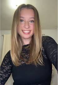 Jillian Piper's Instagram, Twitter & Facebook