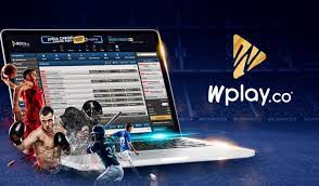 Si deseas hacer apuestas de. Asi Funciona El Mercado De Las Apuestas Deportivas En Linea La Fm