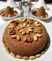 Pin On Delecious Plat