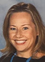 Sheri Sprague's Instagram, Twitter & Facebook