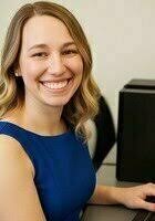 Top 20 Summer Tutors Near Me in Pasco, WA