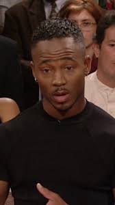 Uncle Loaned Money for Trip to England?