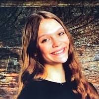 Katie Montroy's Instagram, Twitter & Facebook