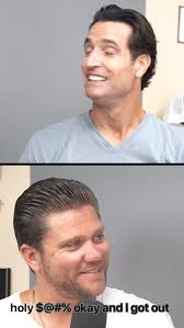 NEW EPISODE IS OUT: Casting Director Kellie Roy: We Want to Help You  (Actors)! #kellieroy has racked up over 100 casting credits over the past  two decades in Hollywood, from tiny indies