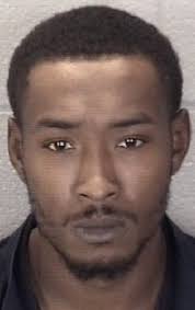 Odor of pot inside car leads to four arrests during Lafayette traffic stop