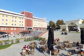 2020 yks sınavlarına göre yapılacak olan tercihlerde aşağıdaki puanların dikkate alınması gerekmektedir. Marmara Universitesi En Dusuk Puanlari 2014 2015