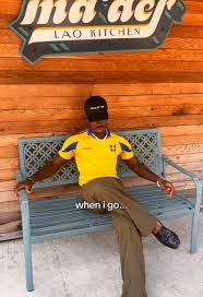 My peace . . . . . #CapCut