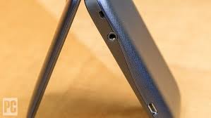 (but please check this before . Kyocera Cadence Lte Review Pcmag