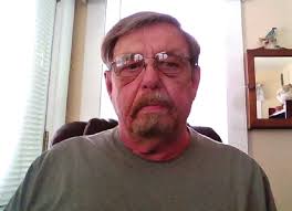 Defense installations tighten mask requirement