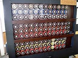 See more ideas about enigma machine, alan turing, enigma. Cryptanalysis Of The Enigma Wikipedia