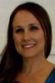 John Henning Obituary