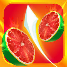 Fruit ninja mod apk features unlimited golden apples and unlimited starfruit. Slash Fruit Master 1 2 7 Mod Apk Unlimited Money Getapkapps Com