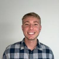 Susan Leiterman's Instagram, Facebook & TikTok