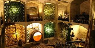 Chateau De Arlay Cotes Du Jura Franche Comte