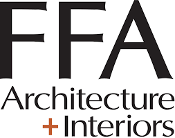 The first jackson visitor center opened in 1966 as part of the national park service's mission 66 program. Henry M Jackson Memorial Visitor Center Ffa Architecture And Interiors Inc