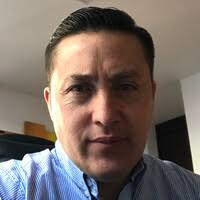 300+ "Chaves Chaves" profiles