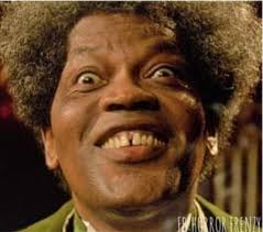 Gary Oldman's film appearances