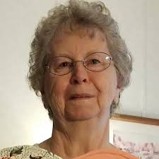 Irma F. Swain Obituary (1942