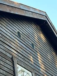 Image result for site:byggahus.se lukt