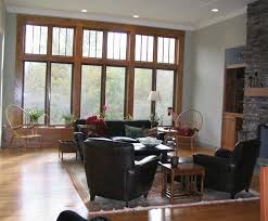 Greens Home Decorating Forum Gardenweb Wood Trim Living Room Grey Paint Colors For Living Room