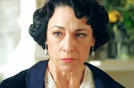 Avance “La Promesa”: Leocadia se queda sin aliados (capítulo 751, viernes 9  de enero)