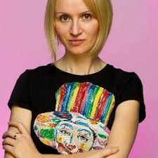 simona dinu (@jurnal_nutritie)