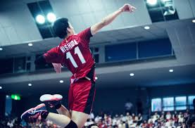 石川祐希 画像数：3,275枚中 ⁄ 2ページ目 2020.05.01更新 プリ画像には、石川祐希の画像が3,275枚 、関連したニュース記事が9記事 あります。 一緒に 上弦の壱 も検索され人気の画像やニュース記事、小説がたくさんあります。. åƒè'‰æ ¼ Itaru Chiba On Twitter Japan Volleyball Team Volleyball Poses Volleyball Pictures