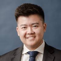 20+ "Gary Sa" profiles