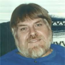 Donald V. Lawrence Obituary June 12, 2018