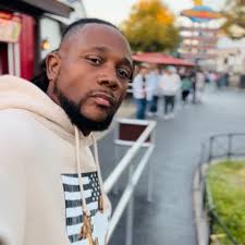 Cooper Flagg had something to prove at the NBA Combine 😤 The 2025  #NBADraft presented by State Farm begins Wednesday, June 25 at 8:00pm/et