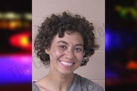 Ashleigh Strong: https://thegeorgiagazette.com/walker/ashleigh-strong/