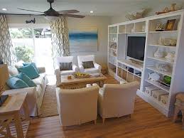 Get it as soon as thu, jun 10. Ocean Themed Home Decor Novocom Top