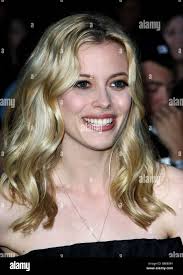 Gillian hi-res stock photography and images