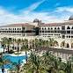 Kempinski Hotel The Dome Belek event image