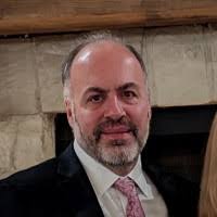 2200+ "Demartino" profiles