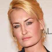 Listen to sarah connor | soundcloud is an audio platform that lets you listen to what you love and share the sounds stream tracks and playlists from sarah connor on your desktop or mobile device. Sangerin Sarah Connor So Suss Gratuliert Sie Sohn Tyler Zum 17 Geburtstag