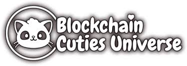 Earnings after hardware cost in usd: Cryptocurrency Mining Profitability Calculator Minergate