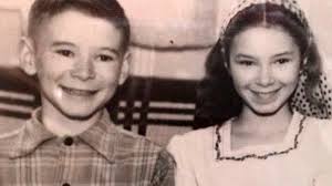 Sylvia Arlene Brackebush Obituary (1937