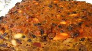 Preparing hallaca takes a very long time, and it is only made during the holidays. Guru Pintar Non Traditional Christmas Food The Top 21 Ideas About Non Traditional Christmas Dinner Best Diet And Healthy Recipes Ever Recipes Collection This Nontraditional Sheet Pan Roasted Turkey And